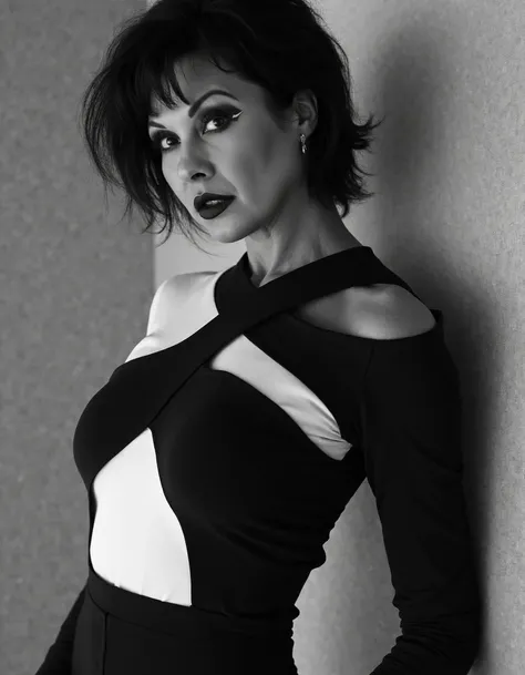 Dáda Patrasová