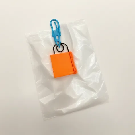 Sk Note 2 for Draw Things