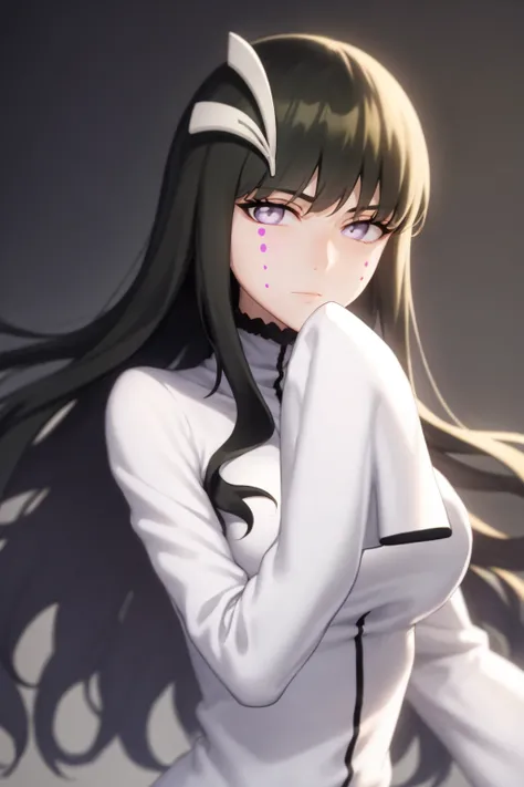 Cyan Sung-Sun - Bleach - SD1.5 LORA