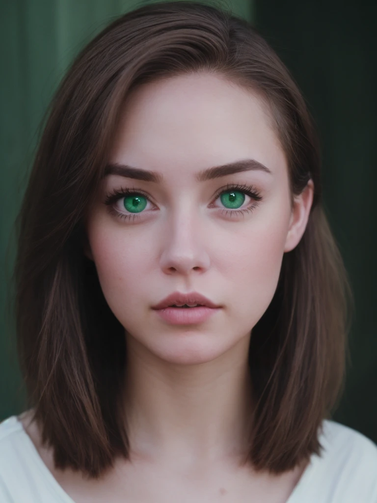Sadie Atkins MXAI