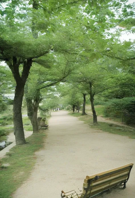 夙川 syukugawa / PONY