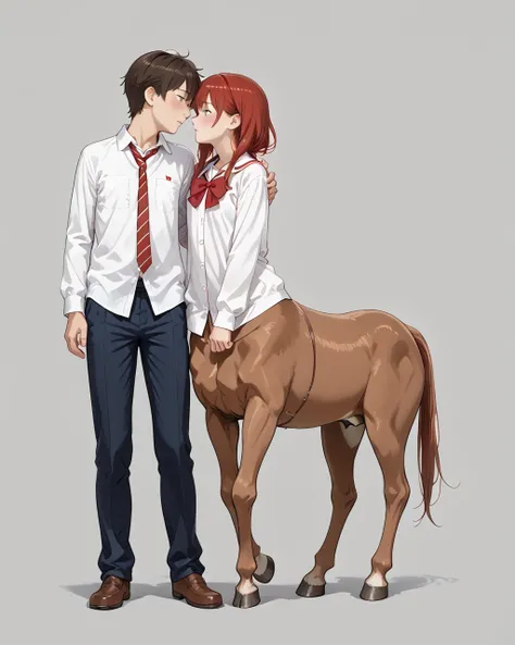 centaur_rel_260420