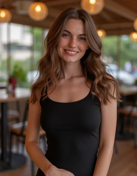 Holly Bunny (Flux) - Instagram Model