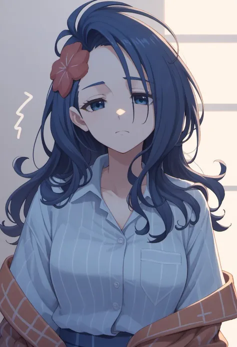 Sleepy Mita | MiSide