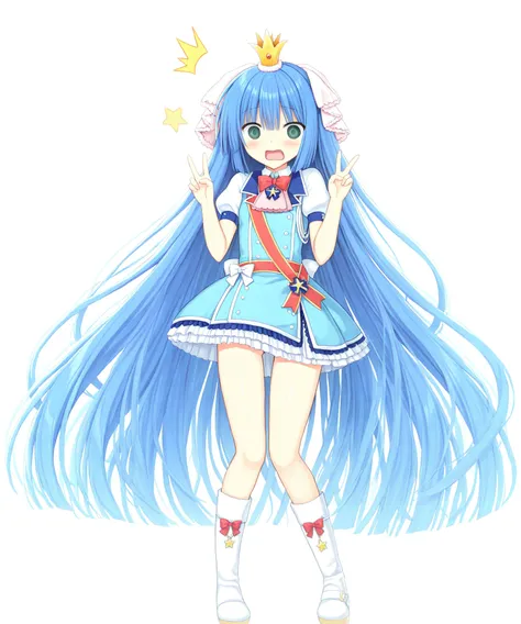 IL | Umineko|うみねこのなく頃に|海猫鸣泣之时|Piece|ピース