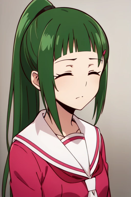 Fuuko Sorano [ Fuuko Sorano ]