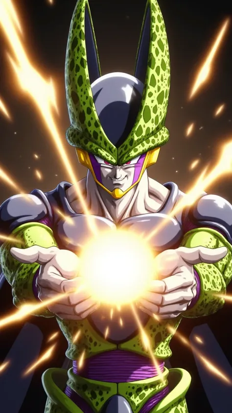 CELL (DBZ) FLUX