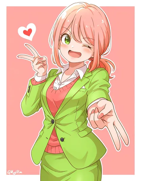 mugita_ayumu_rel_260420