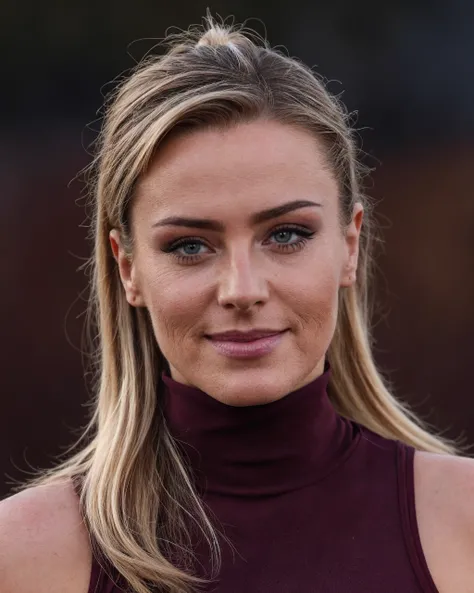 Emma Kelly | 🇬🇧