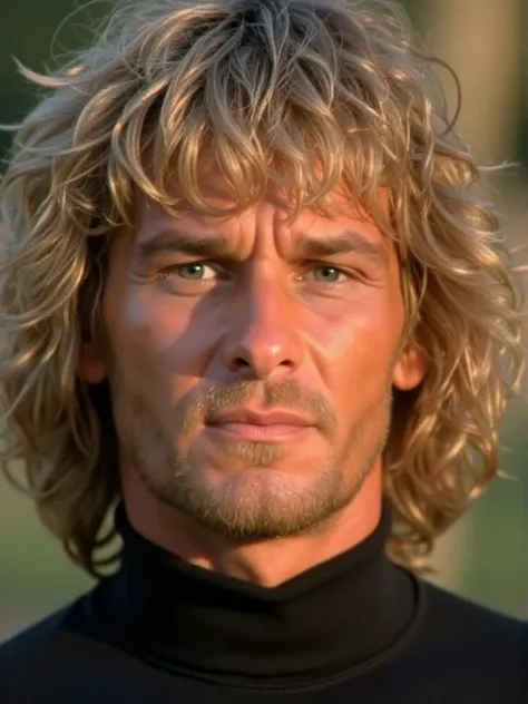 Bodhi - Point Break (1991) - Flux1.D