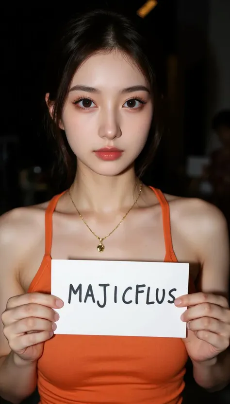 majicFlus 麦橘超然 GGUF Q4_K_S