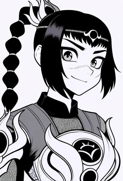 Pokemon Adventures - Satoshi Yamamoto - IllustriousXL - Noob - Style LORA