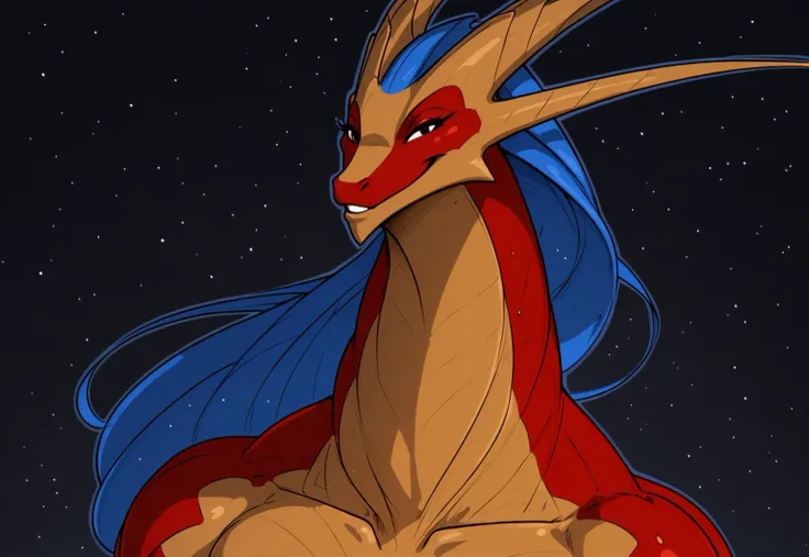 Dragon Wine Dragon Girl (JollyJack)_rel_260420