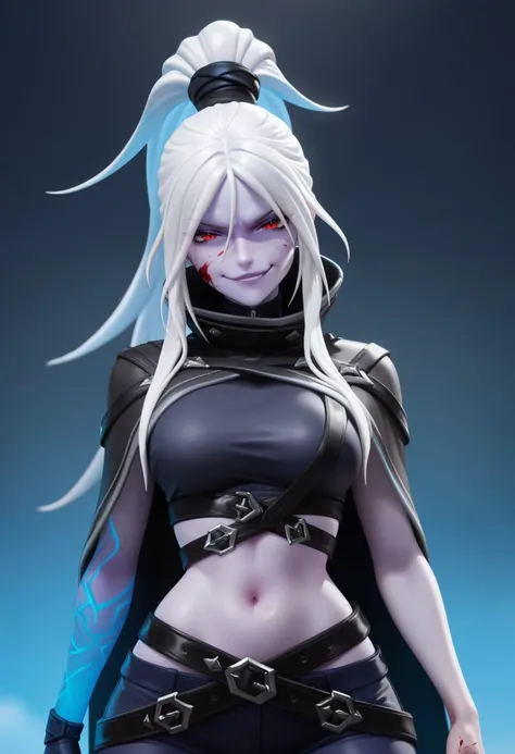 Drow Ranger | Dota 2