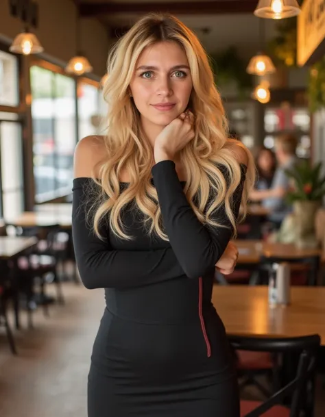 Nell Tiger Free (Flux)