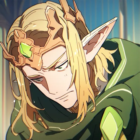 Oberon//sugou