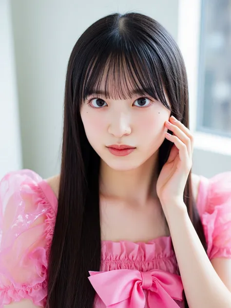 JP_idol_Murai_Yu 村井優