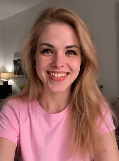Jessiccaburns | Gloria - Camgirl Flux 🇺🇦