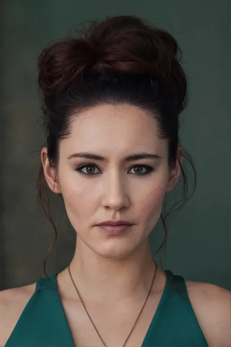 Christina Chong