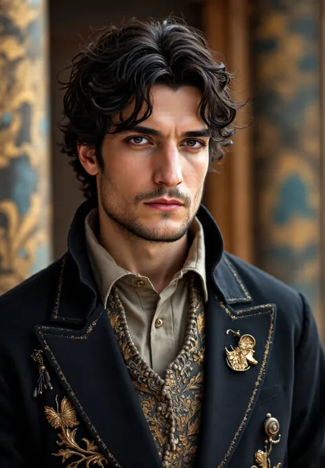 Louis GARREL_rel_260420