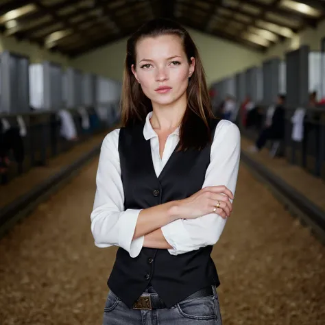 kate moss_rel_260420