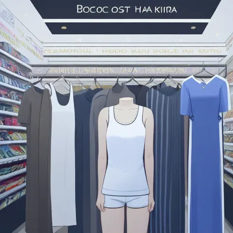 bodyclosetIL