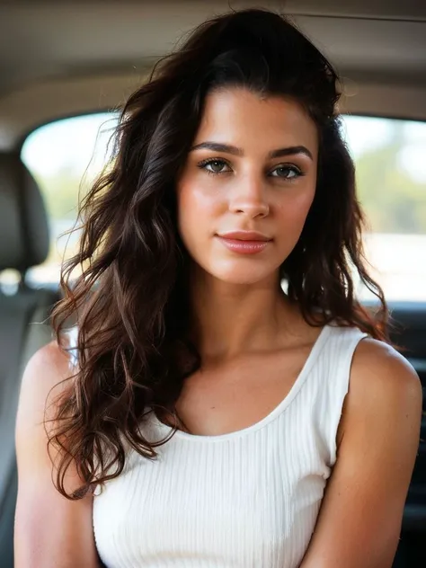 Kylie Rocket (Pornstar/Adult Model) (Pony)