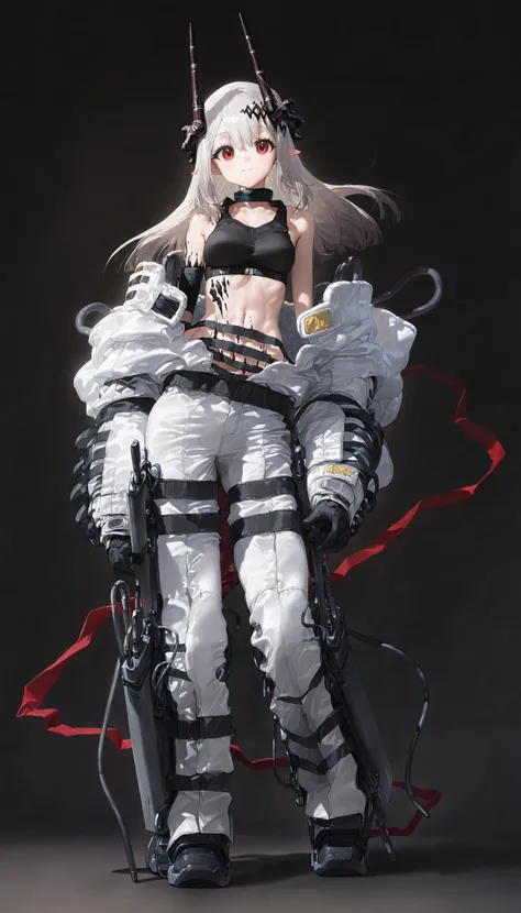 mudrock\マドロック\泥岩 [3 outfits]（明日方舟\arknights\アークナイツ）