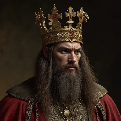 Oil_painting_by_Cosmic