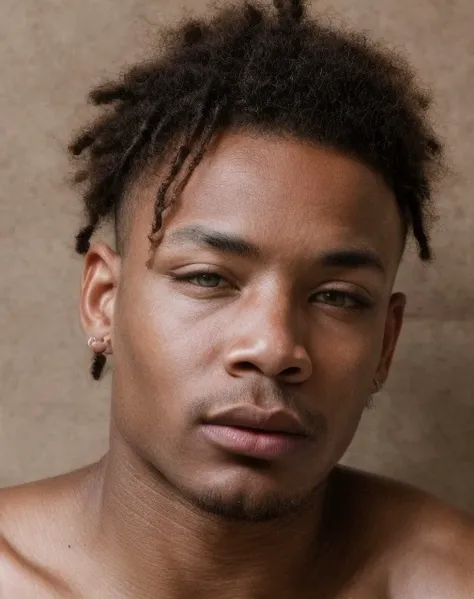 Corey Campbell