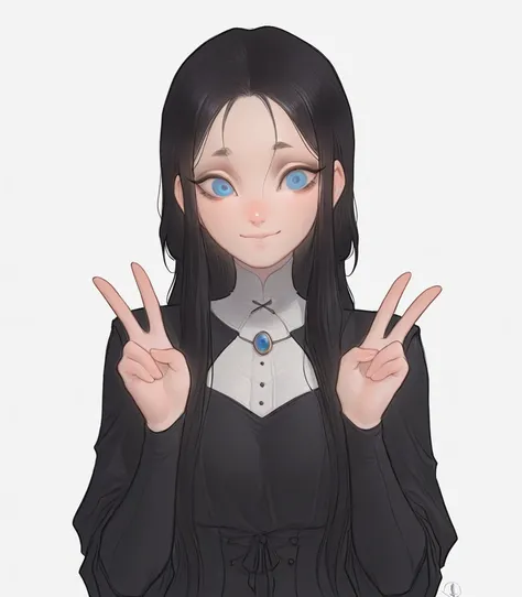 [Illustrious] Nat The Lich (Artist)