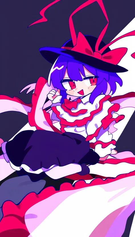 nagae_iku_noobxl_eps_1.0