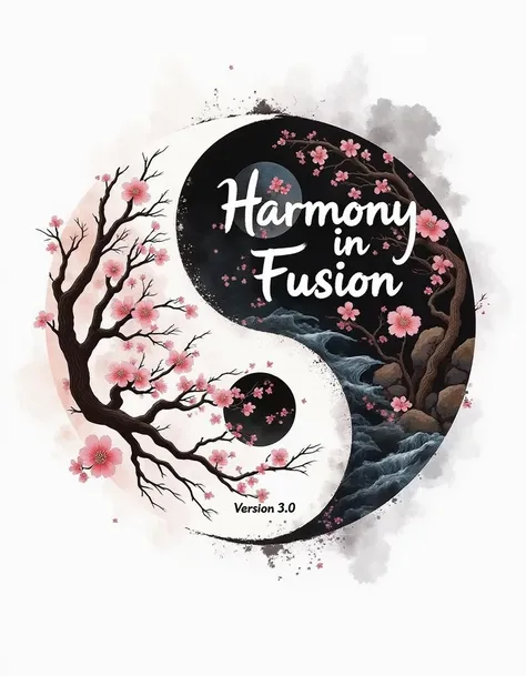 Harmony in Fusion