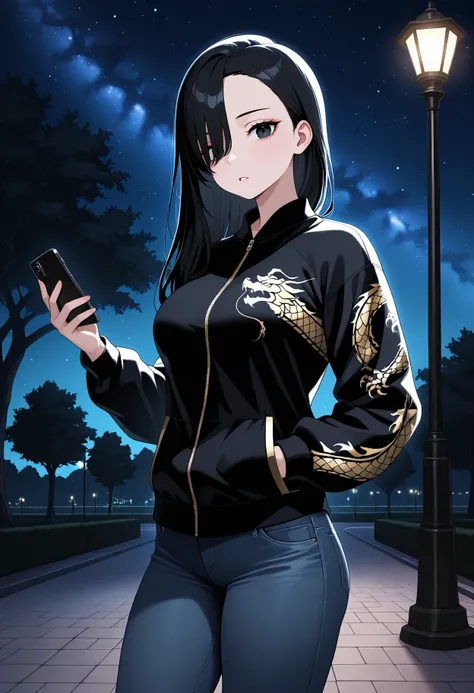 Akira Ogata (My Dress up Darling) | [Illustrious]
