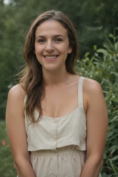 Adriene Mishler