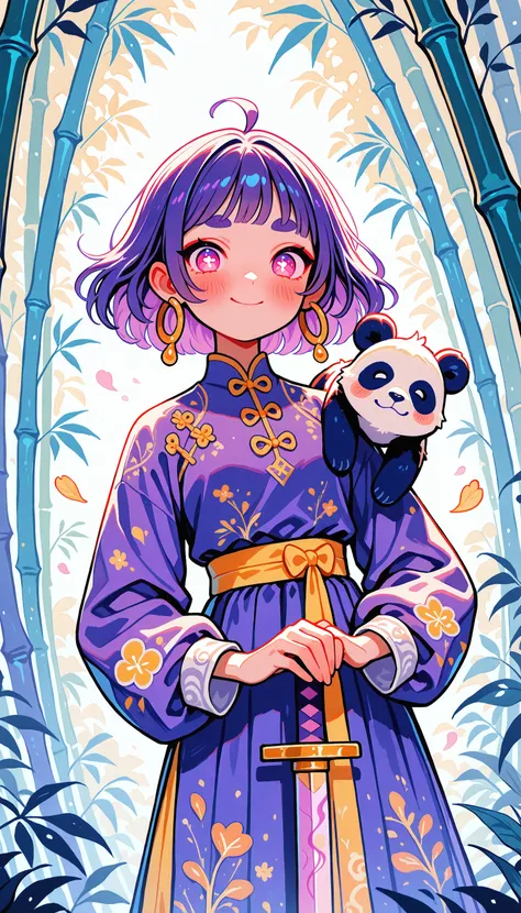 Wonderkind Illu Edition