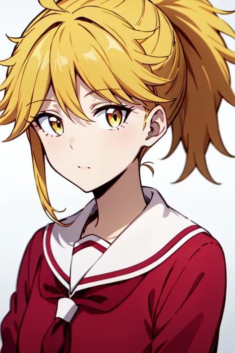 Yuuka Sasaki [ YuukaSasakiR4 ]