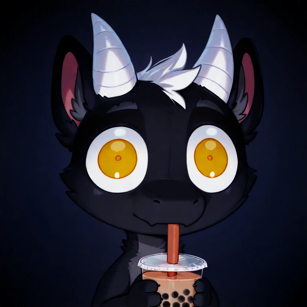 Terrified Noot Noot | meme Concept