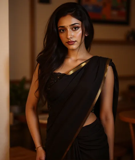 Preethi Muikundan