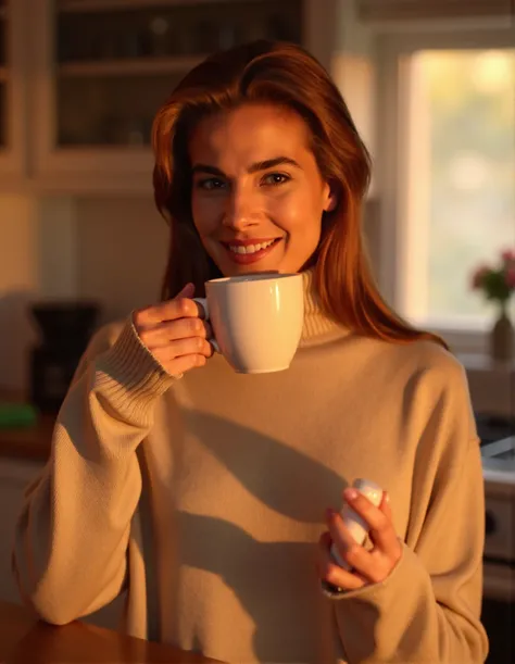 Terry Farrell Early 90s | Flux.D