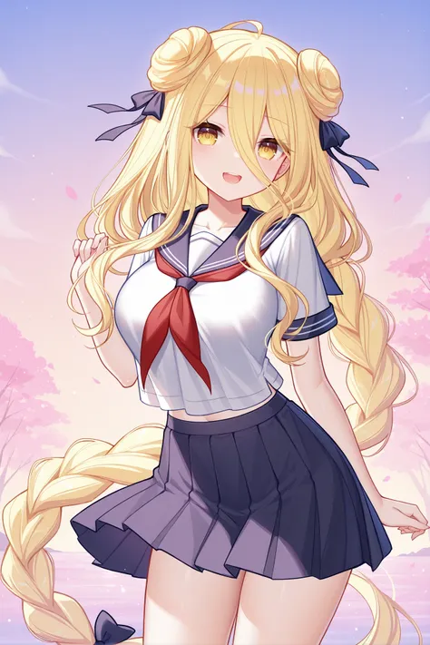 [Character]Date A Live Hoshimiya Mukuro/约会大作战 星宫六喰