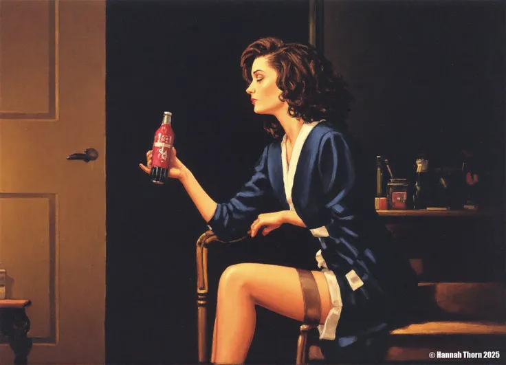 Jack_Vettriano