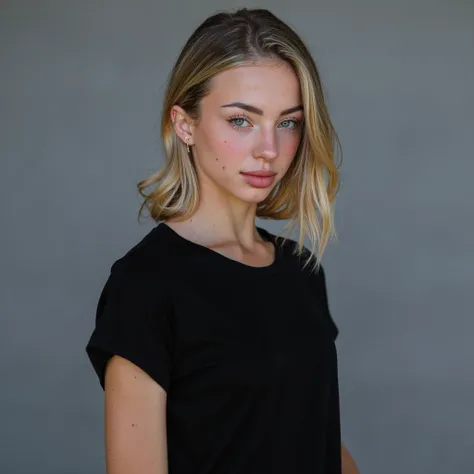 charly jordan