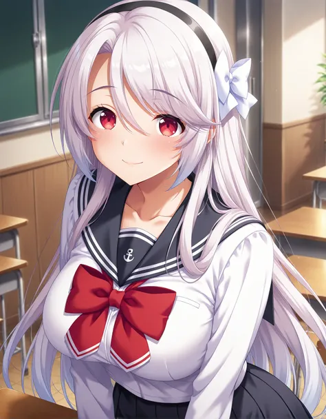 Watase Nagisa(渡瀬 凪沙)Kazoku ~Haha to Shimai no Kyousei~(家属～母と姉妹の嬌声～)