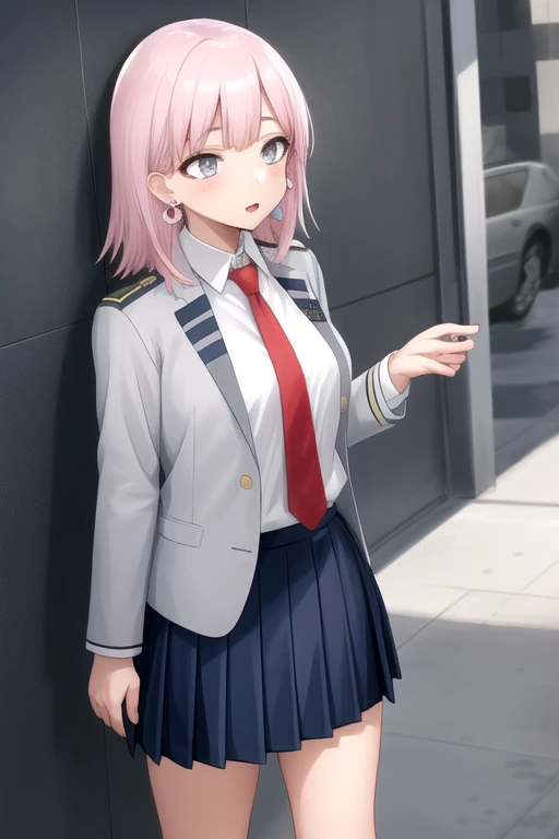 Mawata Fuwa (My Hero Academia)