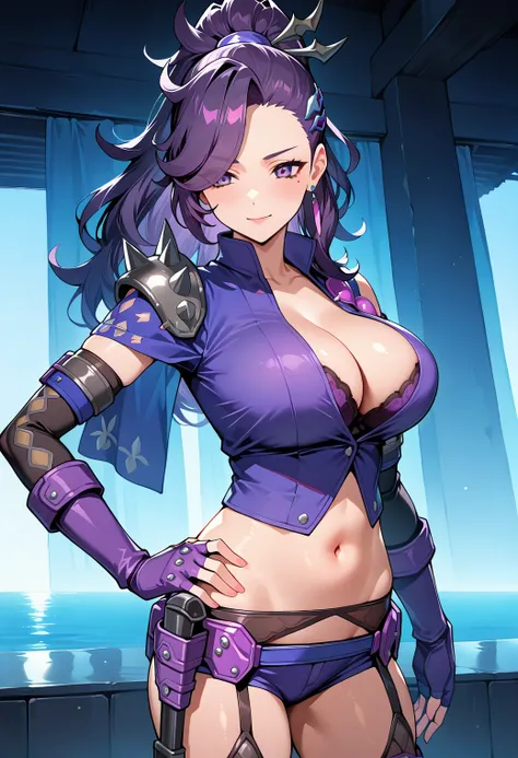 Preview 2