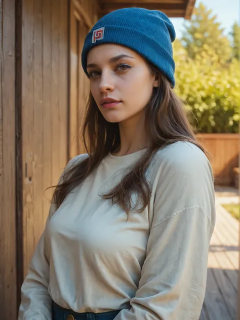 Quinnfinite - Adult Influencer