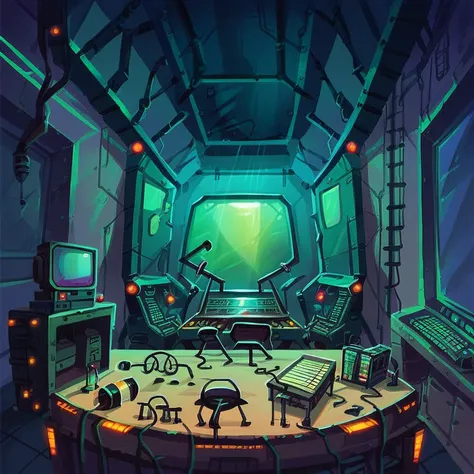 Laboratory Background_rel_260420