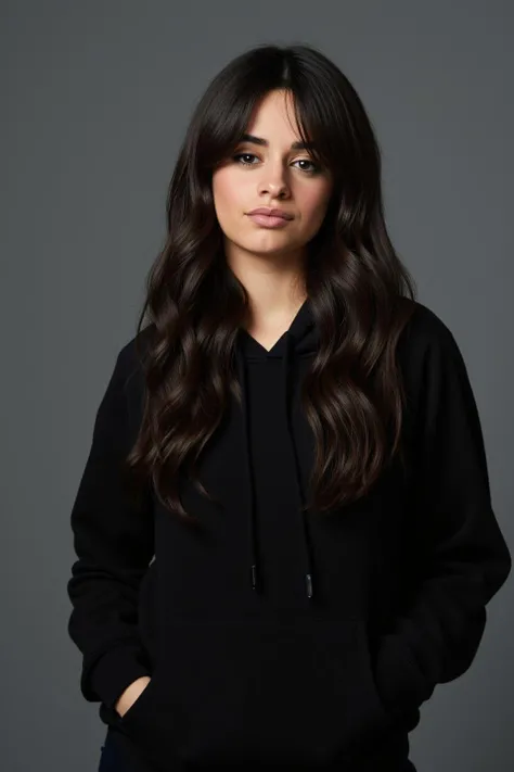 Camila Cabello