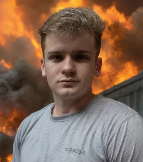 Ryansnow2552